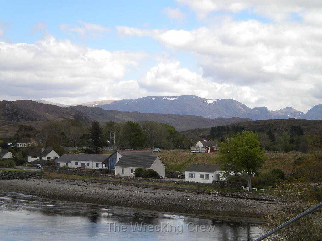 Bentham Bash Scotland 284.jpg